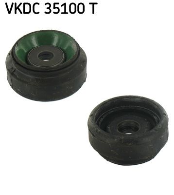 Mocowanie amortyzatora SKF vkdc 35100 t