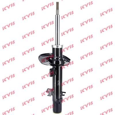 Amortyzator KYB 339710
