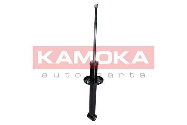 Amortyzator KAMOKA 2000987