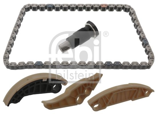 Zestaw łańcucha rozrządu FEBI BILSTEIN 49547