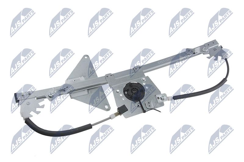Podnośnik szyby NTY EPS-CT-007