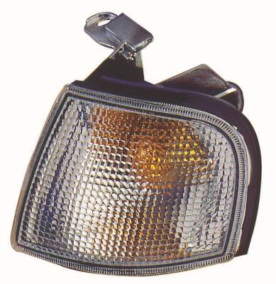 Lampa kierunkowskazu ABAKUS 215-1546r-ue