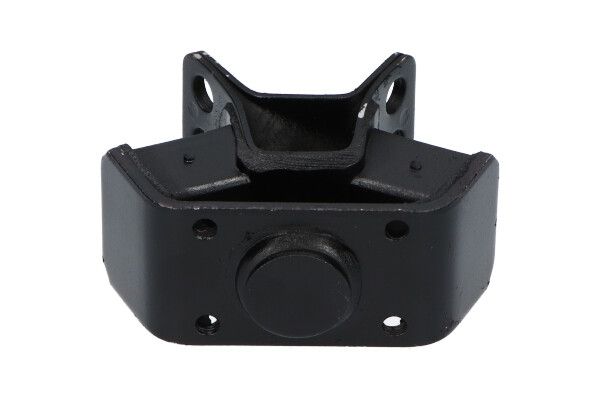Łożyskowanie silnika KAVO PARTS EEM-9202