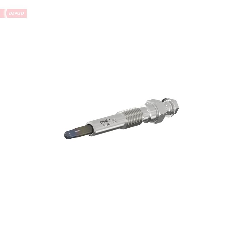 Świeca żarowa DENSO dg-640