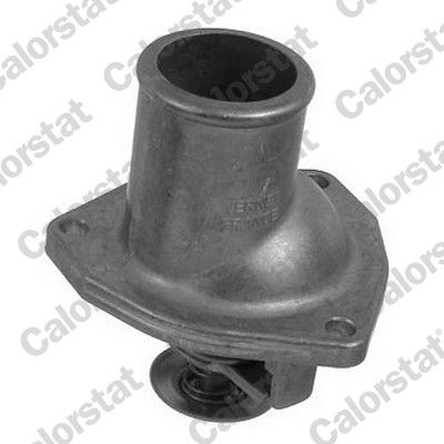 Termostat, płyn chłodzący CALORSTAT by Vernet th5979.82j