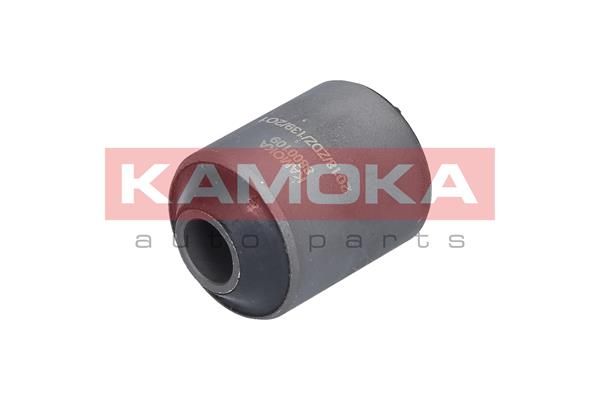 Łożyskowanie, wahacz KAMOKA 8800109