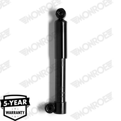 Amortyzator MONROE R3472