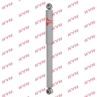 Amortyzator KYB 553154