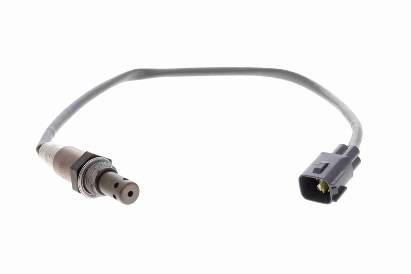 Sonda lambda VEMO V70-76-0014