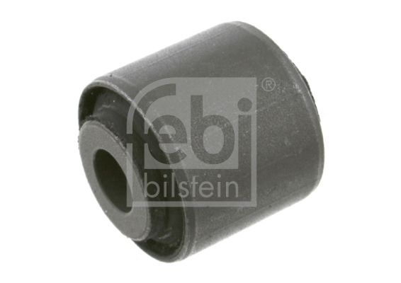 Łożyskowanie, wahacz FEBI BILSTEIN 22661