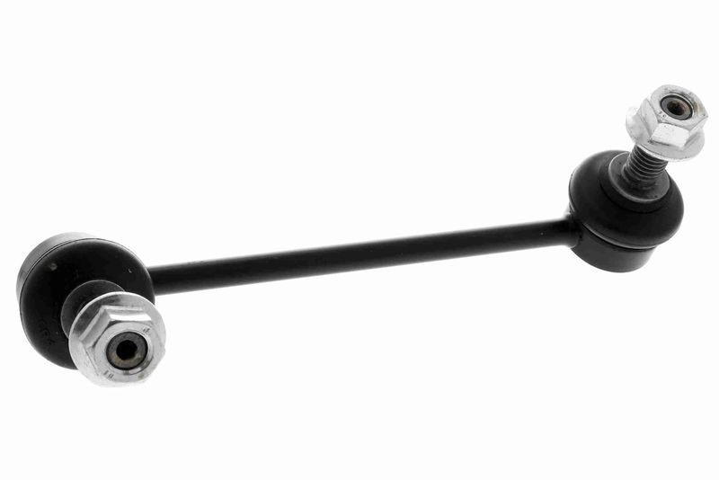 Drążek / wspornik, stabilizator VAICO V95-0531