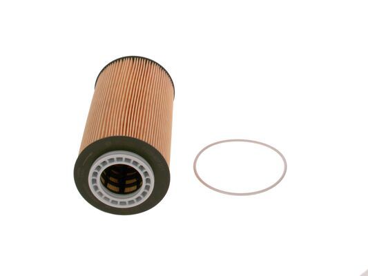 Filtr oleju BOSCH F026407201