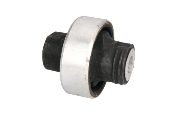 Łożyskowanie, wahacz REINHOCH RH14-1008