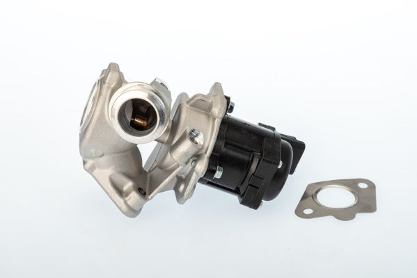 Zawór AGR BorgWarner 711020D