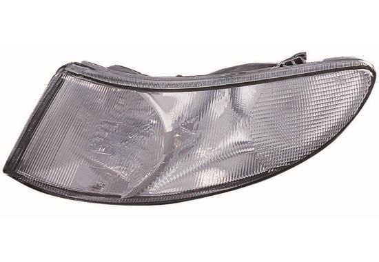 Lampa kierunkowskazu ABAKUS 772-1504l-ue