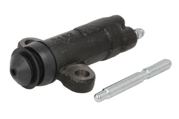 Siłownik, sprzęgło ABE F81015ABE