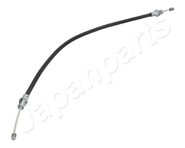 Cięgło, hamulec postojowy JAPANPARTS BC-915