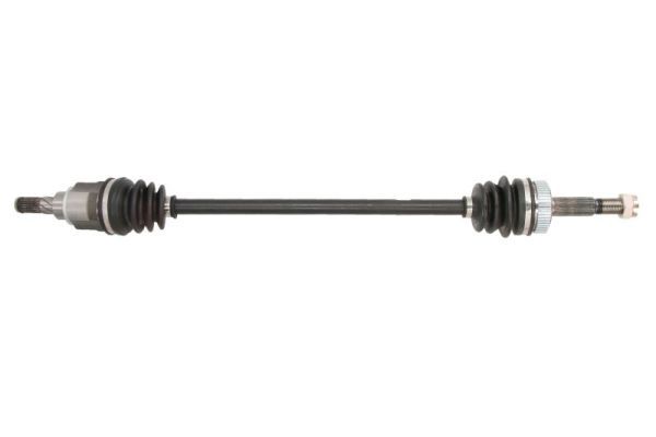Wał napędowy POINT GEAR PNG73101