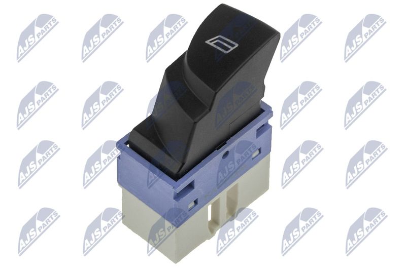 Przełącznik, podnośnik szyby NTY EWS-FT-006