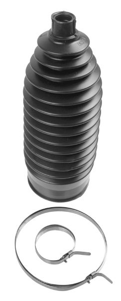 Osłona, system kierowania LEMFÖRDER 34404 01