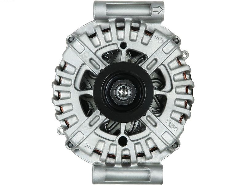 Alternator AS-PL a3361(valeo)