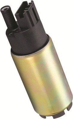 Pompa paliwa MAGNETI MARELLI 313011300040