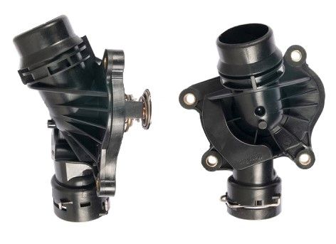 Termostat, płyn chłodzący GATES TH35488G1