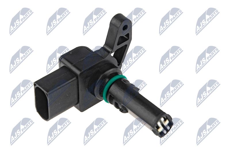 Element grzewczy, system podgrzewania wstępnego silnika NTY EZP-ME-003