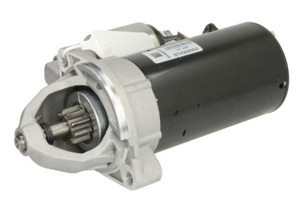 Rozrusznik STARDAX STX200002R