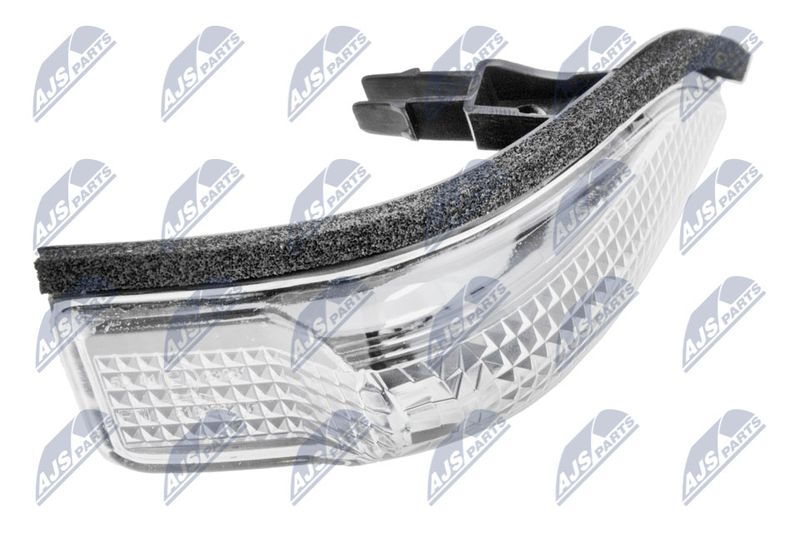 Lampa kierunkowskazu NTY ELP-TY-003