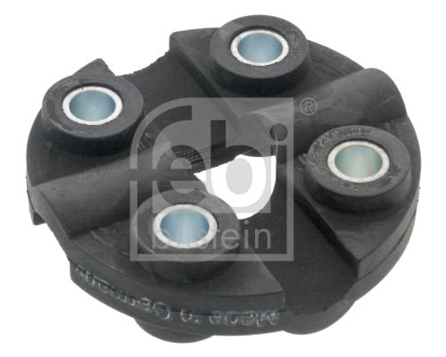 Połączenie, kolumna kierownicza FEBI BILSTEIN 01676