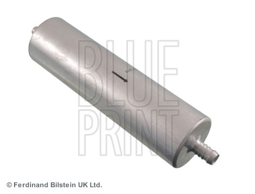 Filtr paliwa BLUE PRINT ADV182343