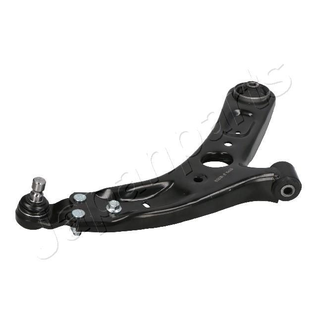 Wahacz, zawieszenie koła JAPANPARTS BS-K33R