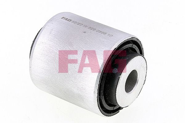 Łożyskowanie, wahacz FAG 829 0588 10