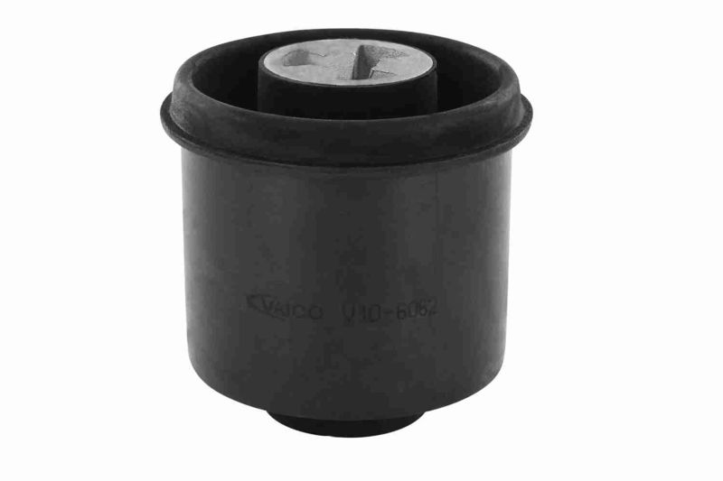 Łożyskowanie, belka osi VAICO V10-6062