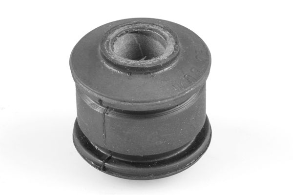Łożyskowanie, wahacz TEDGUM 00021546