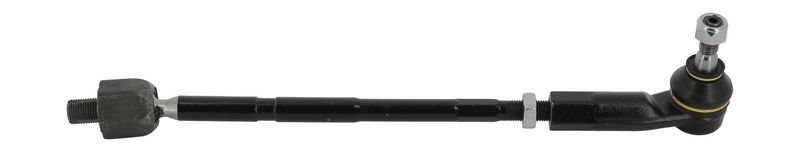 Drążek kierowniczy poprzeczny MOOG VO-DS-1548