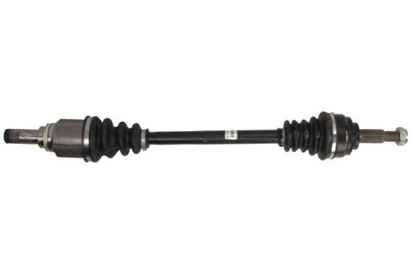 Wał napędowy POINT GEAR PNG72808
