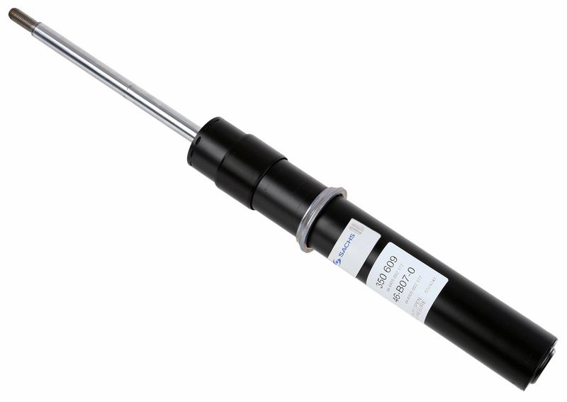 Amortyzator SACHS 350 609