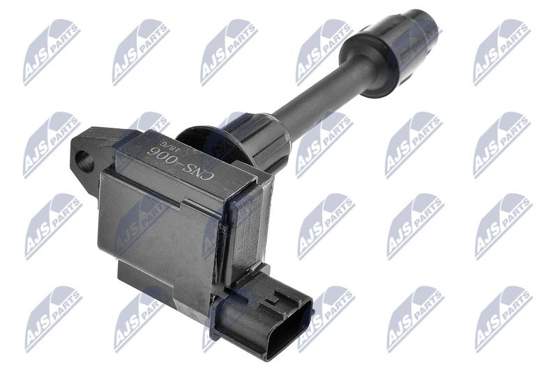Cewka zapłonowa NTY ECZ-NS-006