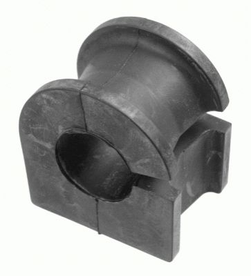 Zawieszenie, stabilizator LEMFÖRDER 33815 01