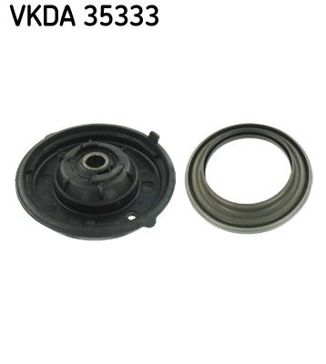 Mocowanie amortyzatora SKF VKDA35333