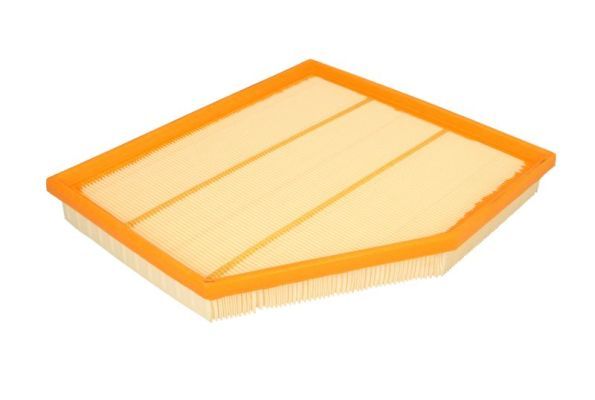 Filtr powietrza JC PREMIUM B2B048PR