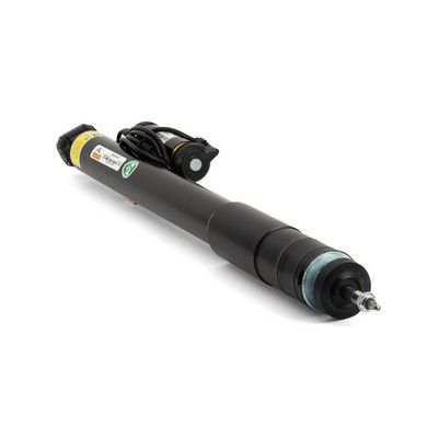 Amortyzator ARNOTT SK-3012