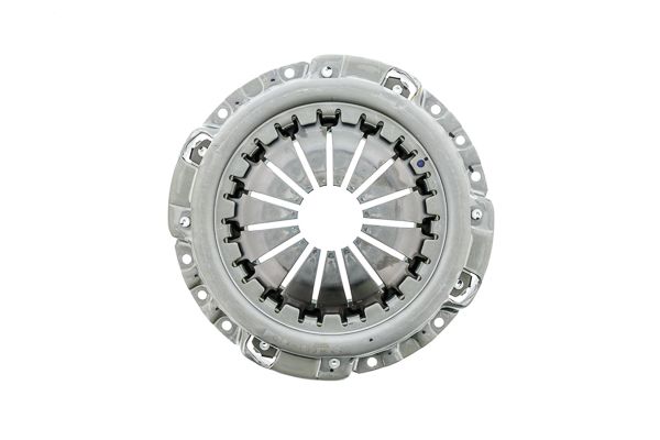 Tarcza dociskowa sprzęgła AISIN CTX-109