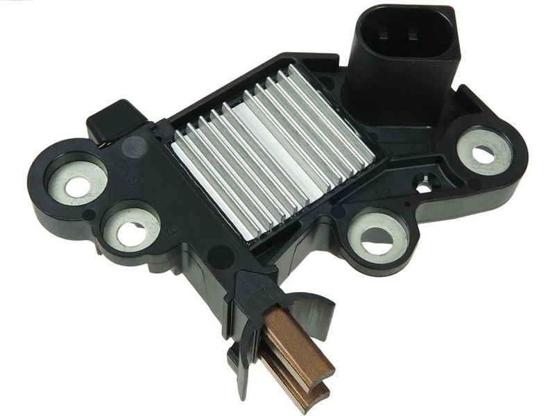 Regulator napięcia AS-PL are0206s