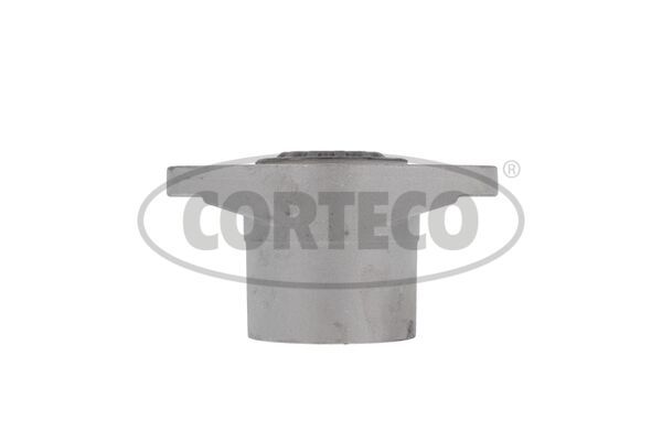 Mocowanie amortyzatora CORTECO 80001570