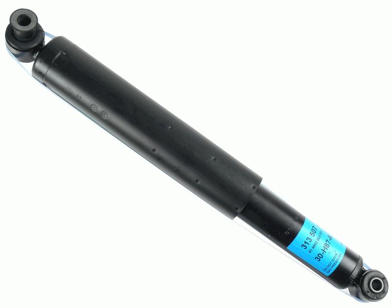 Amortyzator SACHS 313 507