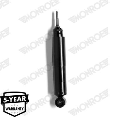 Amortyzator MONROE R2655