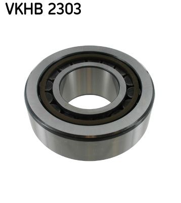 Łożysko koła SKF VKHB2303